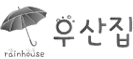 푸터 로고