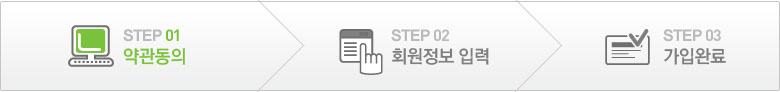 약관동의