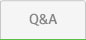 Q&A