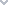다음글